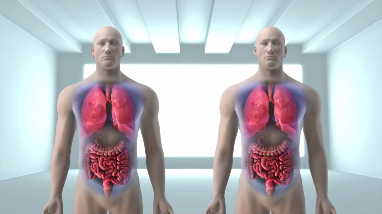 Corona-Mutation: So lange gibt es sie schon in Deutschland