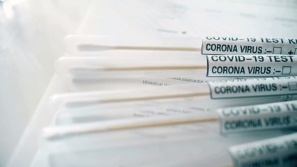 "Virus zu dynamisch": Spahn und Söder gegen Lockerungen