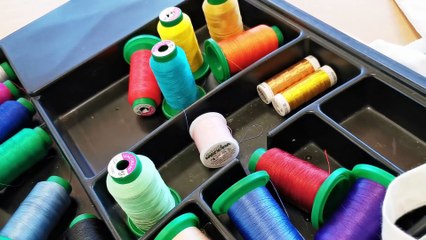 Presentation FABLAB 2021