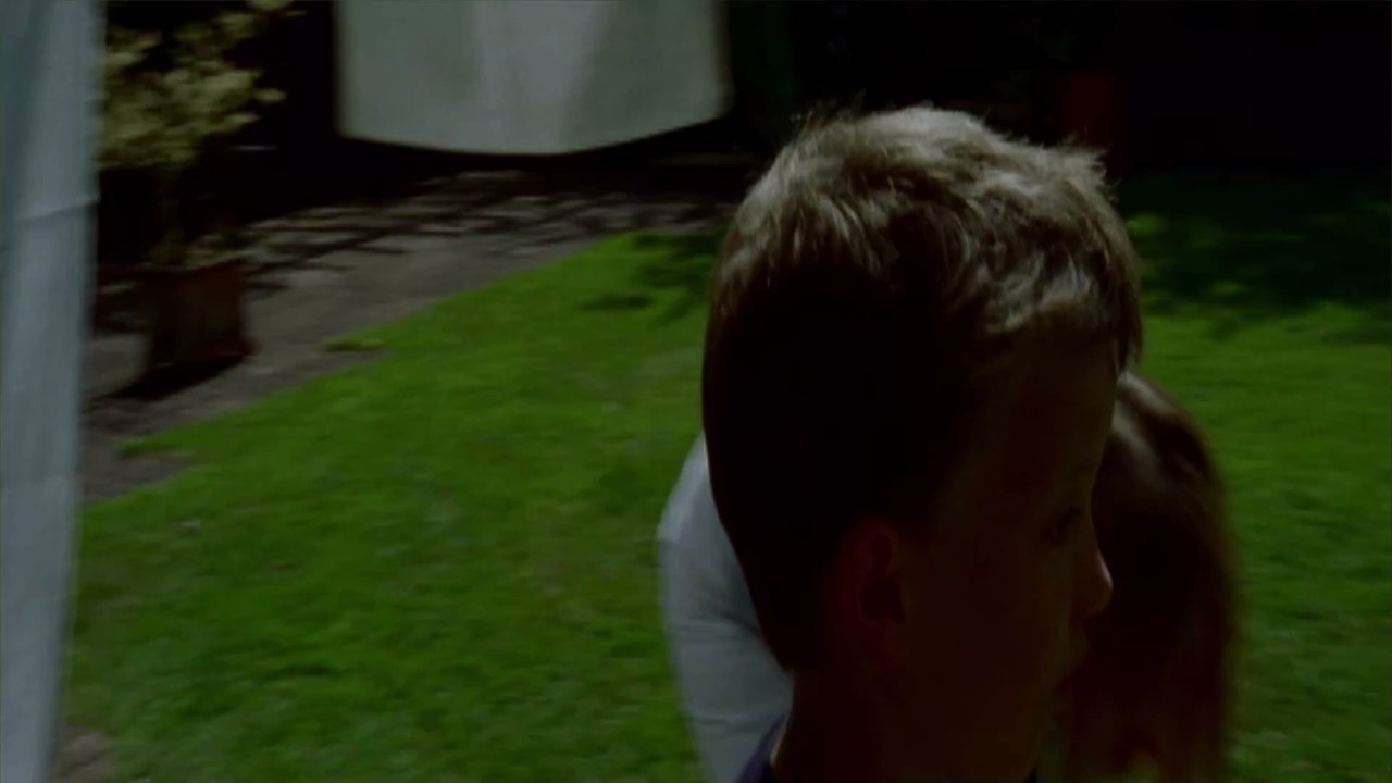 Jahreswechsel: Darum solltet ihr zwischen Weihnachten und Silvester bloß keine Wäsche waschen