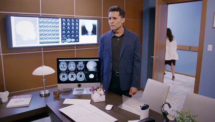 Contigo Si - Capitulo 82 | Las Estrellas TV