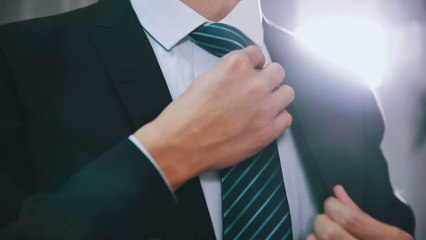 Elon Musk postet neues Foto von Sohn X Æ A-Xii: Doch was hat die Bildunterschrift zu bedeuten?
