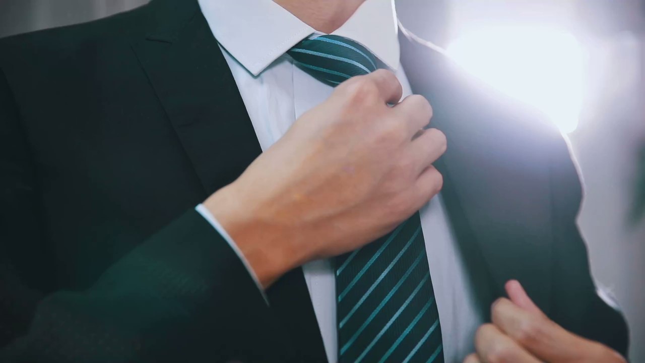 Elon Musk postet neues Foto von Sohn X Æ A-Xii: Doch was hat die Bildunterschrift zu bedeuten?