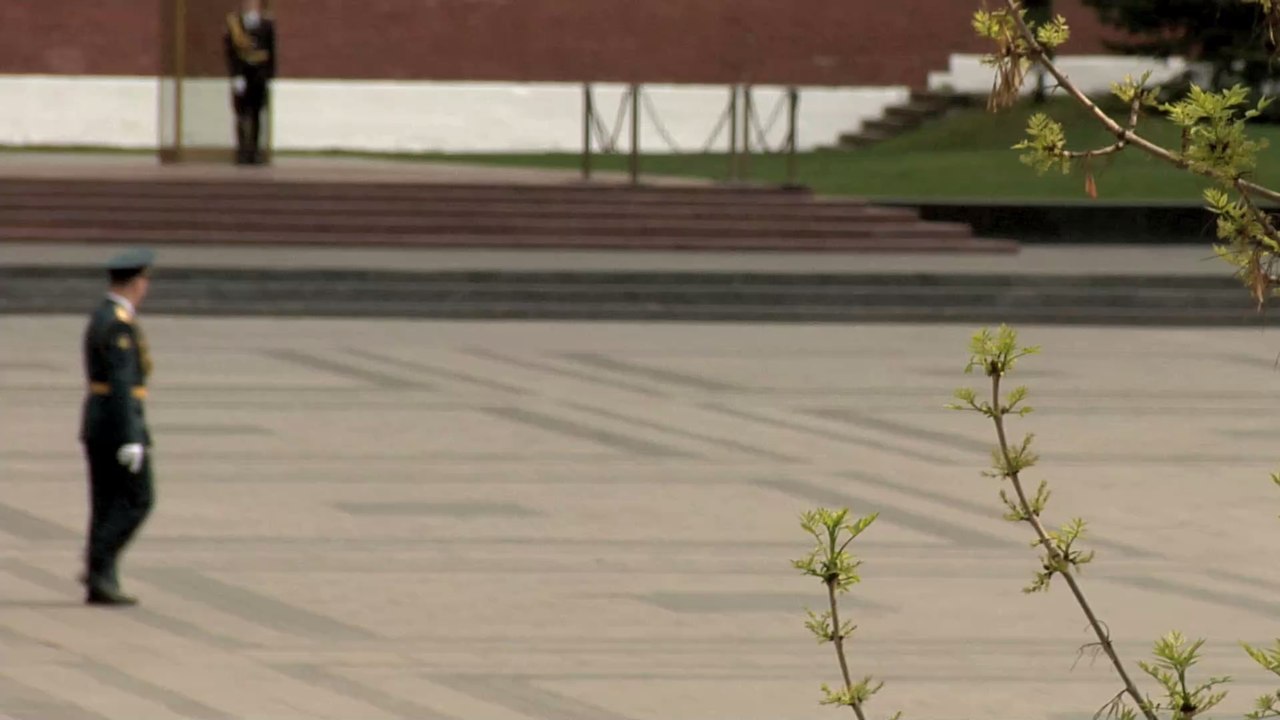 2.700 km/h & Autonomie: Die russische Armee bekommt einen Superflieger