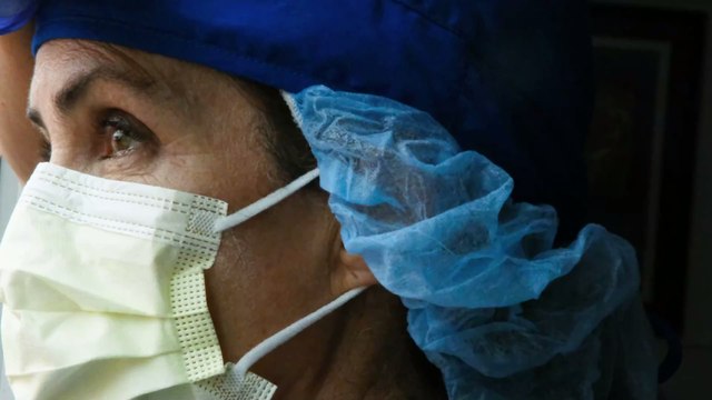 Mehrmonatige Immunität durch überstandene Corona-Infektion?