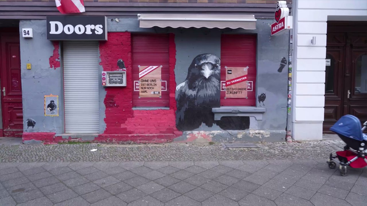 Ratlose Politiker und Dauer-Lockdown: 'Wut wird irgendwann in Gewalt umschlagen'