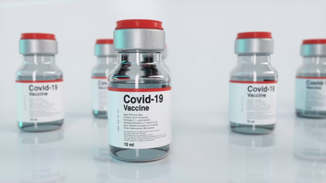 Keine Corona-Impfung für Covid-19-Genesene: Das ist der Grund