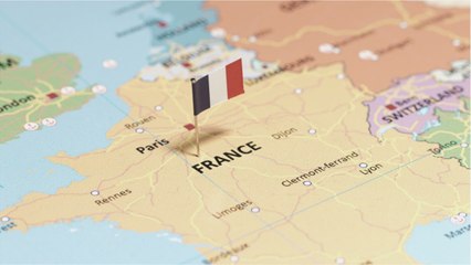 Prime inflation : bonne nouvelle pour les travailleurs frontaliers (1)
