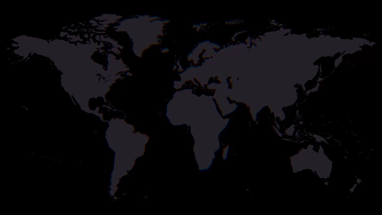 Merkel: Nach Corona neue globale Weltordnung