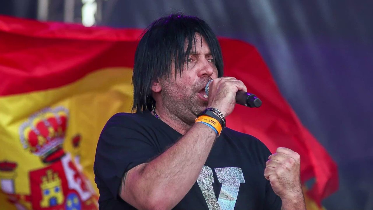 Ikke Hüftgold sattelt um: Ballermann-Sänger schreibt jetzt Kinderlieder