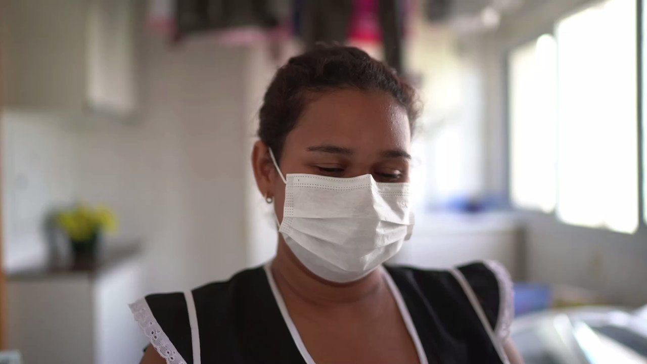 Vogelgrippe erstmals auf Menschen übergesprungen: So groß ist die Pandemie-Gefahr