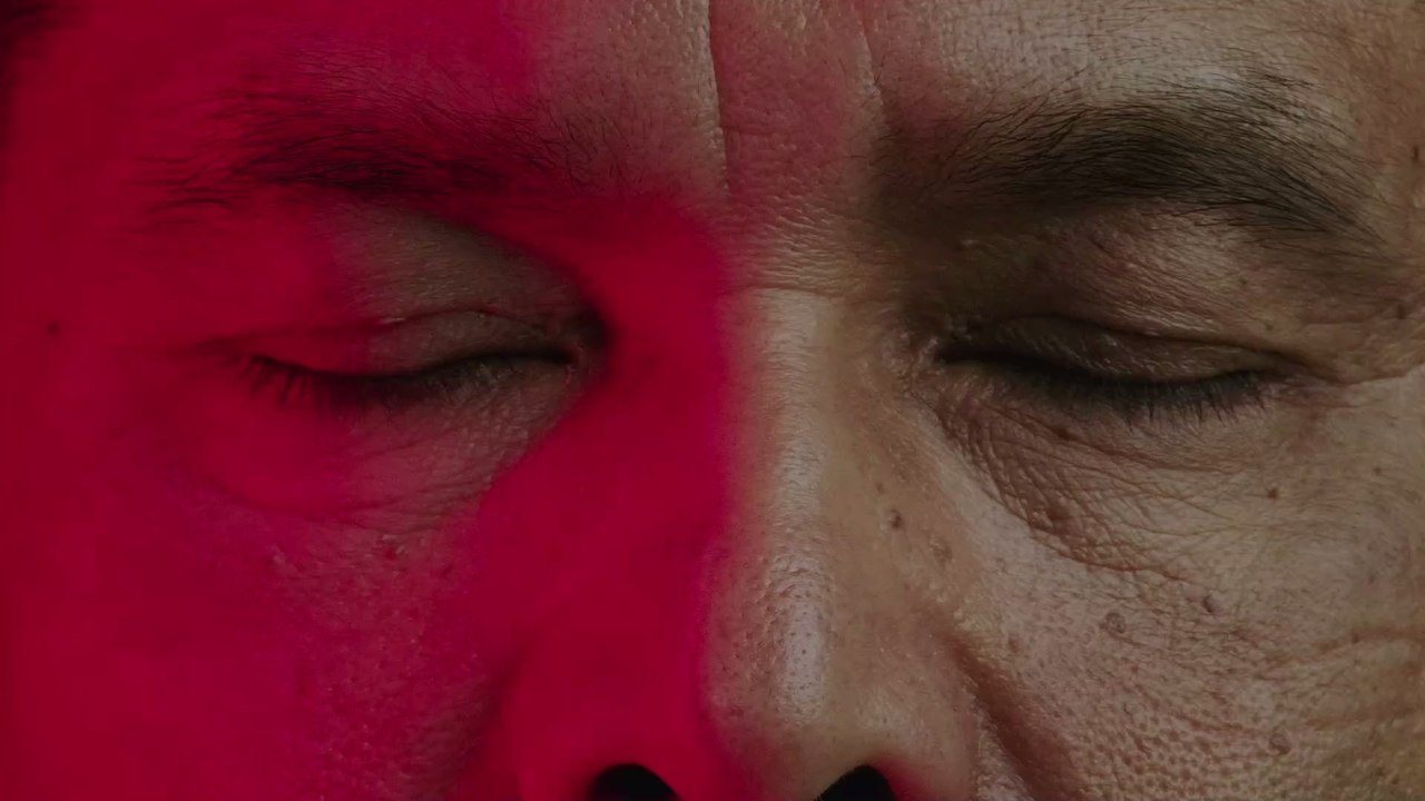 So gefährlich ist Home-Office für unsere Augen