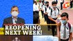 Big Announcement: Schools & Colleges In Odisha To Reopen For Offline Classes Next Week, Get Details