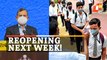Big Announcement: Schools & Colleges In Odisha To Reopen For Offline Classes Next Week, Get Details