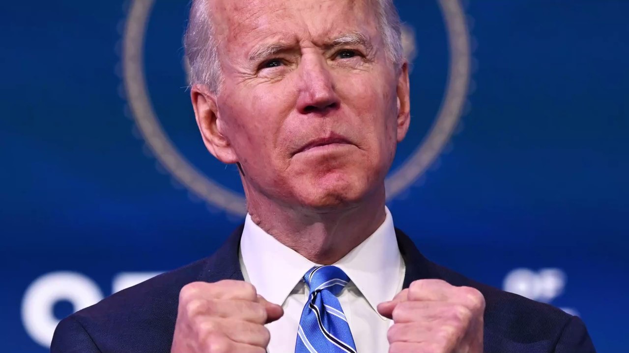 Keine Lust auf Bidens Amtseinführung: Trump plant Flucht mit Atomkoffer