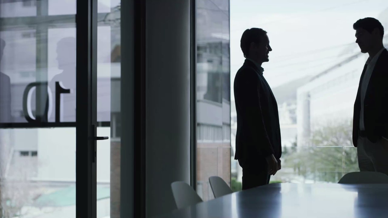 Alaba-Transfer unter Dach und Fach: So hoch wird sein Gehalt bei Real Madrid