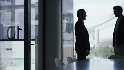 Alaba-Transfer unter Dach und Fach: So hoch wird sein Gehalt bei Real Madrid