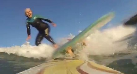 Cette compilation des plus beaux fails de 2014 va vous faire éclater de rire !