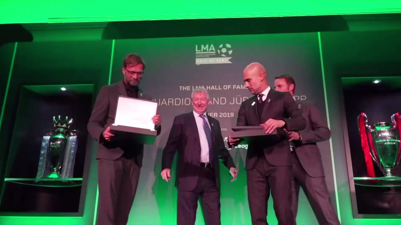 'Den fürchterlichen Zeiten geschuldet': Klopp kann an Beerdigung der eigenen Mutter nicht teilnehmen