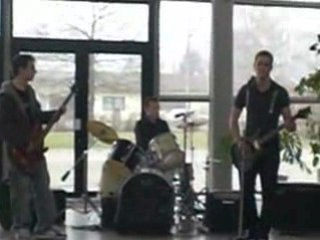 kids aren't alright by the underclass