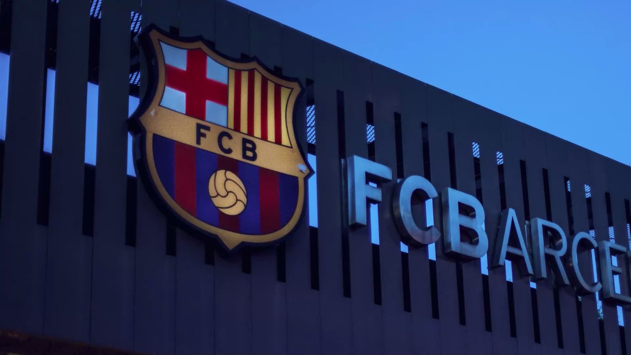 Messis Mega-Gehalt veröffentlicht: Ist der FC Barcelona wegen ihm pleite?