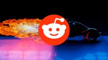 Rocket League Reddit: Best of the Week 3