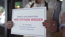 Über 1.200 neue Wörter: Corona verändert die deutsche Sprache so schnell wie noch nie!