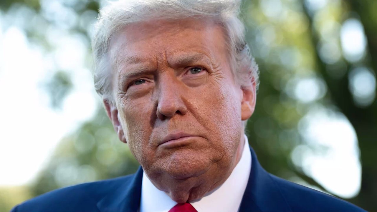 Nach gescheitertem Amtsenthebungsverfahren: Donald Trump ist wieder da!