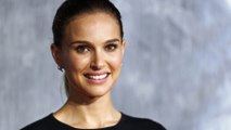 Natalie Portman : Une carrière presque brisée à cause de Star Wars ?