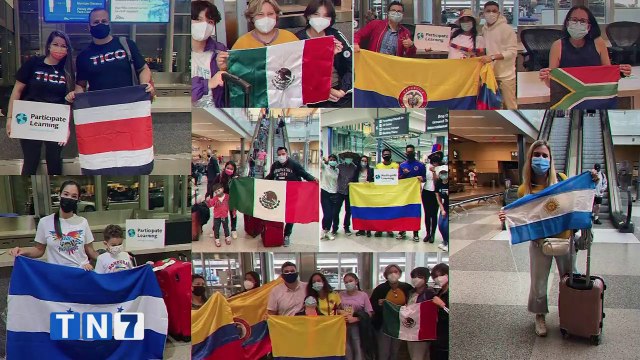 tn7-participate-learning-busca-profesores-que-quieran-dar-clases-en-estados-unidos-030222