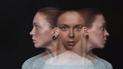 Diese psychische Erkrankung erhöht das Risiko, an Covid-19 zu sterben