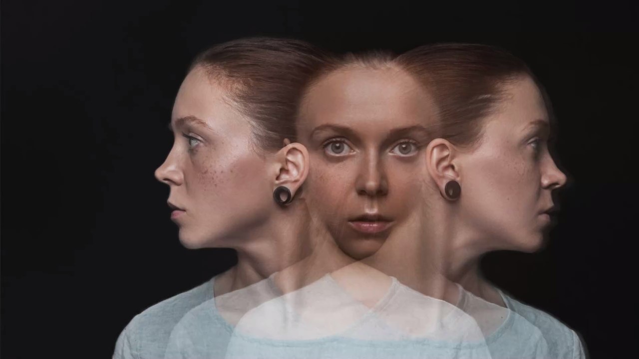 Diese psychische Erkrankung erhöht das Risiko, an Covid-19 zu sterben