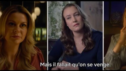 GALA VIDEO - Simon Leviev (L’Arnaqueur de Tinder) : vous ne devinerez jamais ce qu’est devenu le célèbre escroc !