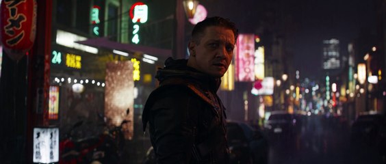 Avengers: Endgame | Disney+ Programmes sur mon-programme-tv.be