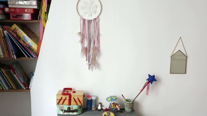 Journée de la rénovation - Rénovation complète d'un appartement parisien d'une surface de 100m2