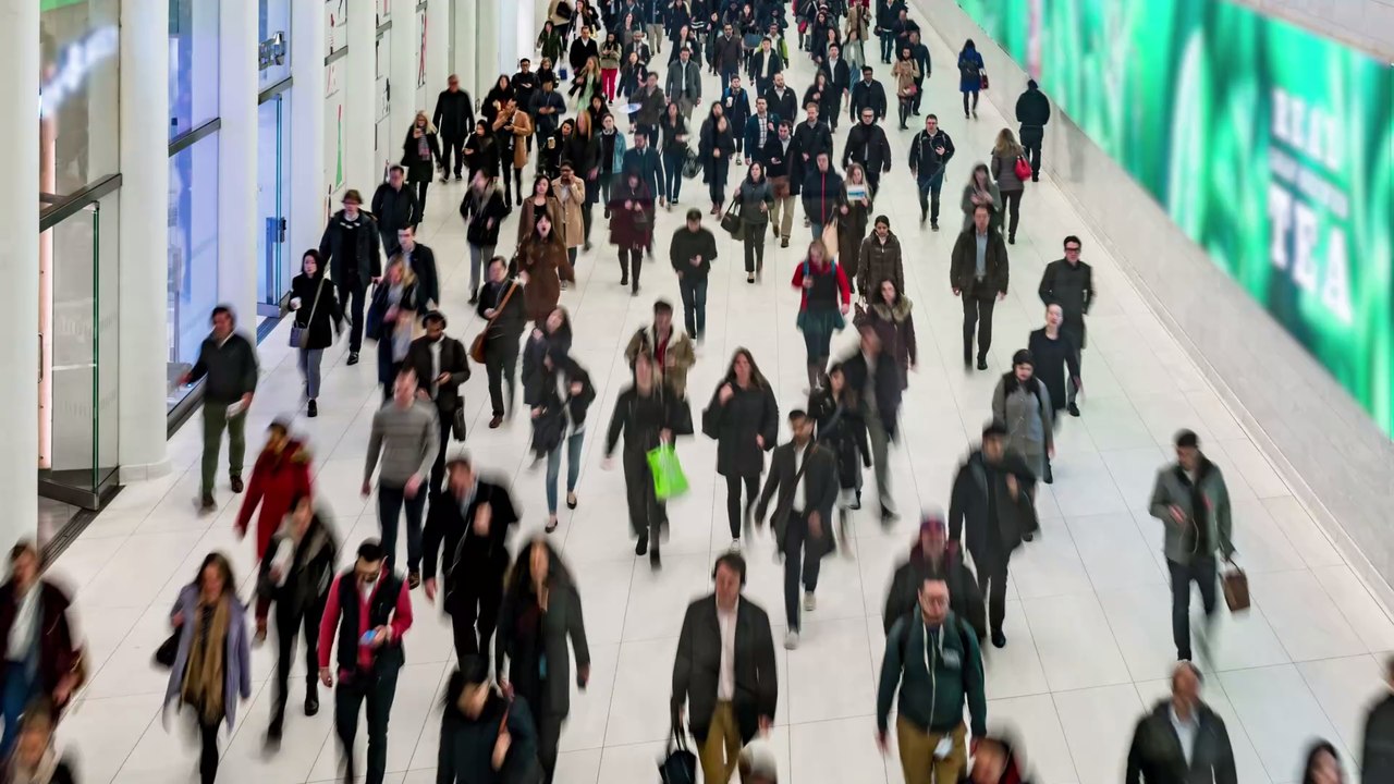 "epidemiologisch müssten wir verschärfen" – lauterbach fürchtet "turbo-virus"