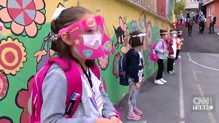 Okul seçiminde nelere dikkat etmeli?