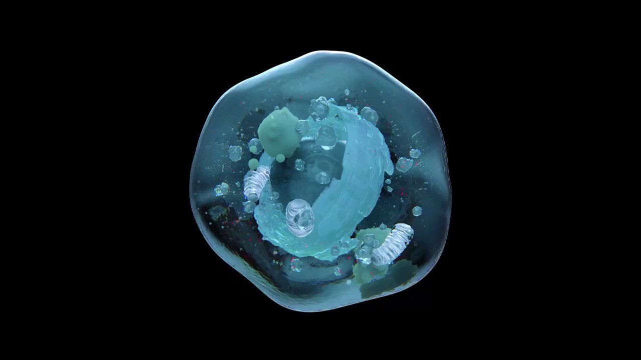 Wissenschaft beunruhigt: Britische Variante des Coronavirus mutiert