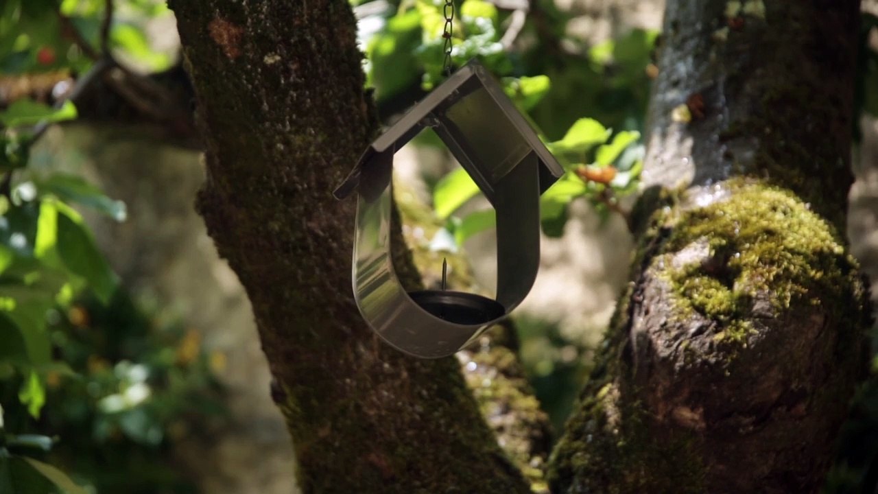 Journée de la rénovation - Rénovation dans le Loire-et-Cher d'une maison d'une surface de 160m2