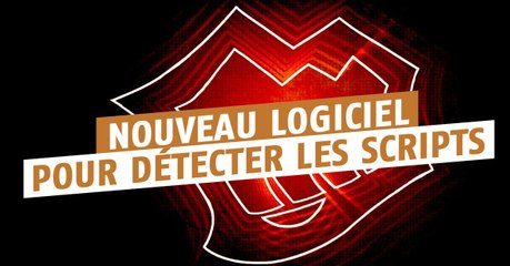 League of Legends : Riot Korea implante un nouveau programme pour détecter les tricheurs