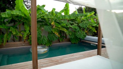 Journée de la rénovation - Rénovation d'un hôtel particulier en Loire d'une surface de 147m2