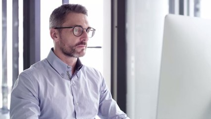 Diese Matheaufgabe macht im Internet alle verrückt: Könnt ihr sie knacken?