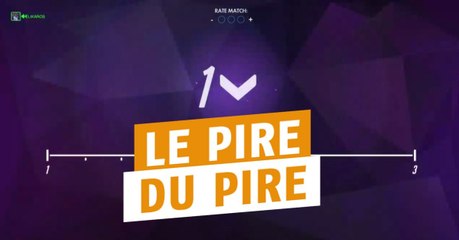 Overwatch : rencontre avec le plus mauvais joueur du classement