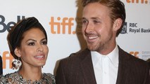 Ryan Gosling : Sur le point de se séparer d'Eva Mendes ?