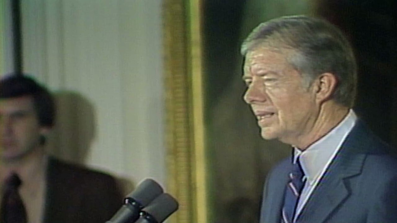 Donald Trump zu 'unberechenbar': Joe Biden entzieht ihm besonderes Privileg