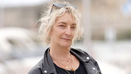 GALA VIDEO - “Pour rien au monde !” : Corinne Masiero, pourquoi elle refuse d’avoir des enfants