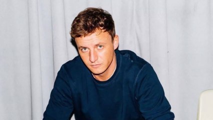 Tommi Schmitt und das sesshafte Leben: So steht er zum Thema Kinder