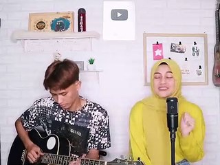 I-Like-You-So-Much-You-ll-Know-It-我多喜欢你-你会知道-A-Lov