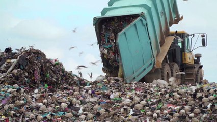 A bis G: Ab heute gibt es neue Energielabel in der EU