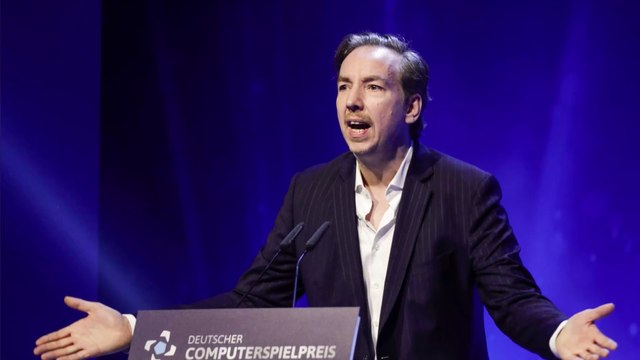 Nach Kritik am Hausboot: Für Olli Schulz ist die Netflix-Doku ein großer Unfall